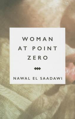 Woman at Point Zero