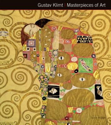 GUSTAV KLIMT