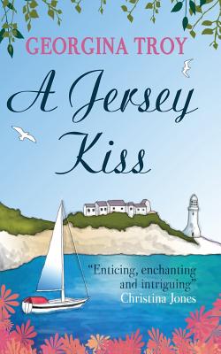 A Jersey Kiss: The Jersey Scene (Volume 1) Image for A Jersey Kiss: The Jersey Scene (Volume 1)