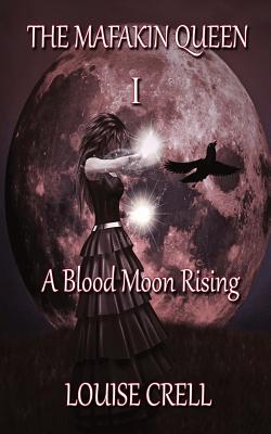 A Blood Moon Rising