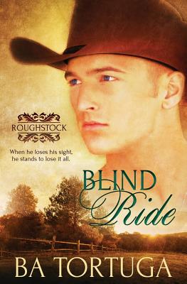 Blind Ride (Roughstock) (Volume 1) Image for Blind Ride (Roughstock) (Volume 1)