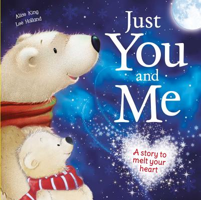 Image for Just You and Me Just You and Me