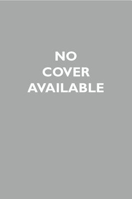 Children's TV and Digital Media in the Arab World: Childhood, Screen Culture and Education (International Media and Journalism Studies) [Paperback] Sakr, Naomi and Steemers, Jeanette