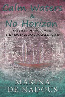Calm Waters & No Horizon Image for Calm Waters & No Horizon