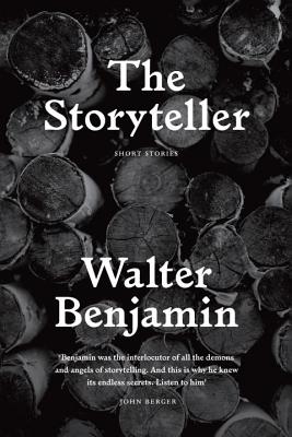 Storyteller: Tales Out of Loneliness
