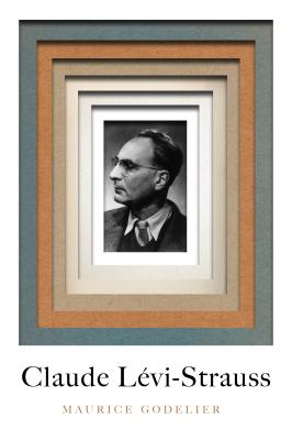 Image for Claude Levi-Strauss: A Critical Study of His Thought Claude Levi-Strauss: A Critical Study of His Thought