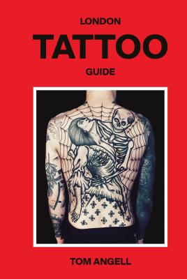 London Tattoo Guide