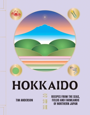 Hokkaido: Comfort Food From Japan's Far North