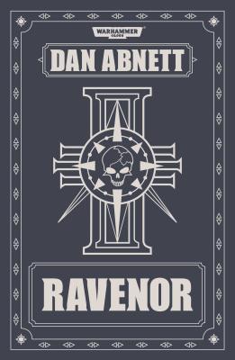 Image for Ravenor (1) Ravenor (1)
