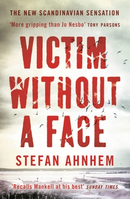 VICTIM WITH OUT FACE