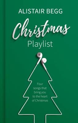 Christmas Playlist: Four Songs that bring you to the heart of Christmas