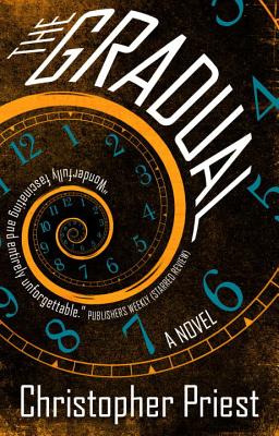 THE GRADUAL