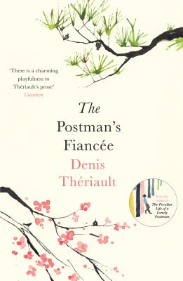 Image for The Postman's Fiance The Postman's Fiance
