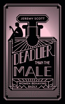 Women Who Dared: To Break All the Rules
