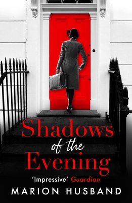 Image for Shadows of the Evening: The Boy I Love: Book Four Shadows of the Evening: The Boy I Love: Book Four