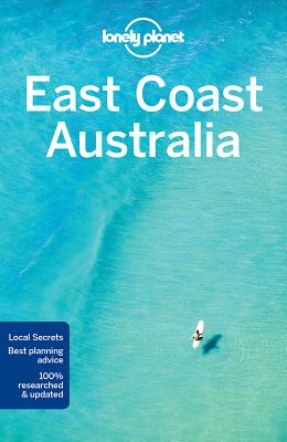 East Coast Australia travel guide