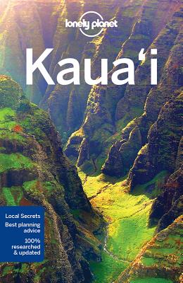 Kaua'i travel guide