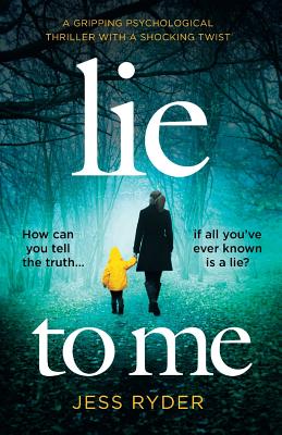 Lie To Me