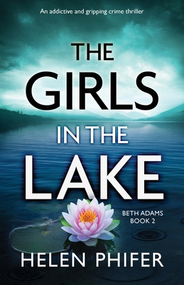 Girls In The Lake, The