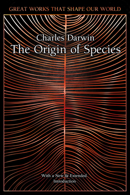 On the Origin of Species