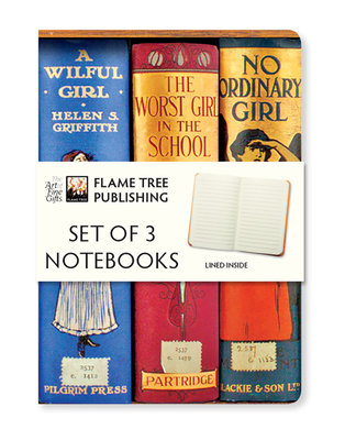 Image for Bodleian Libraries Mini Notebook Collection (Mini Notebook Collections)