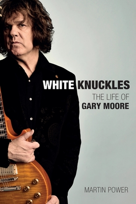 Image for White Knuckles White Knuckles