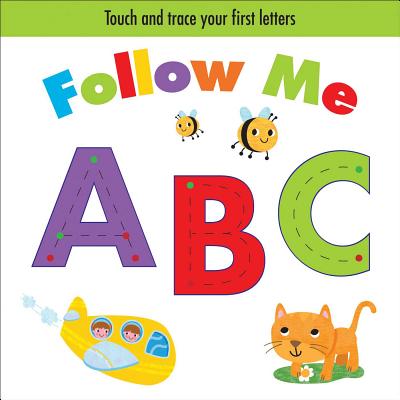 ABC Capitals