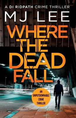 Where The Dead Fall