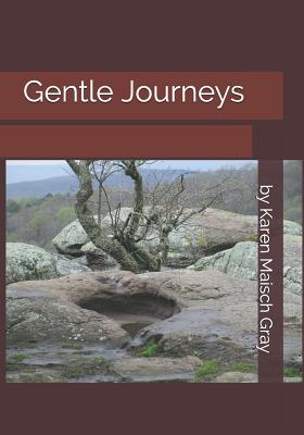 Gentle Journeys