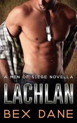Lachlan