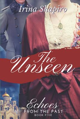 Unseen, The