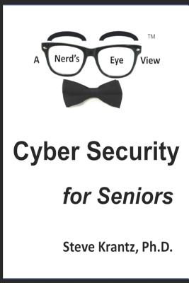 Cyber Security for Seniors