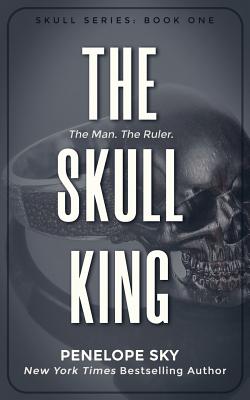 Skull King