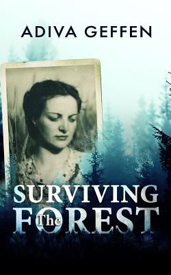 Surviving The Forest