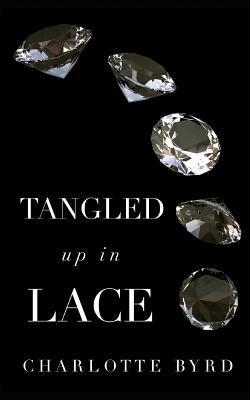 Image for Tangled Up In Lace