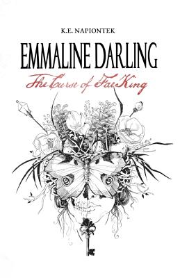 Emmaline Darling: The Curse of FaeKing