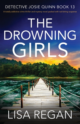 Drowning Girls, The