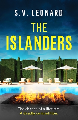 The Islanders