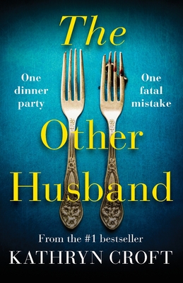 The Other Husbands