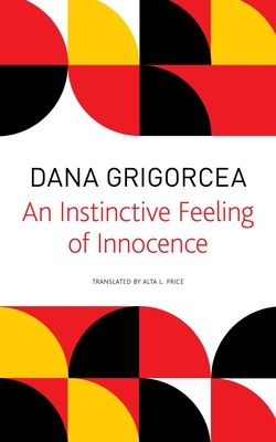 An Instinctive Feeling of Innocence (The Swiss List)