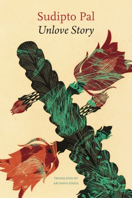 Unlove Story (The Pride List)