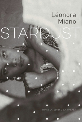 Stardust (The French List)
