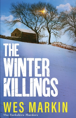 Winter Killings