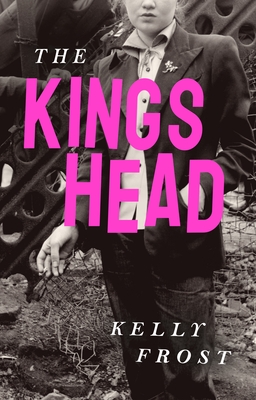 The Kings Head: A Times historical fiction book of the month 2025