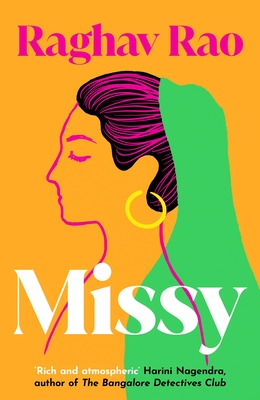 Canelo Missy Meet the dazzling, unforgettable Missy, in this years must-read debut.