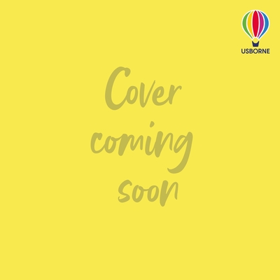 Big Book of Big Bugs