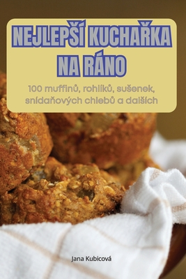 Nejleps KuchaŘka Na Rno