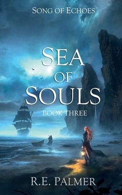 Sea of Souls (Song of Echoes)