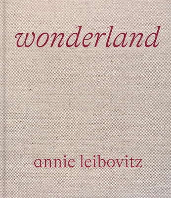 Wonderland
