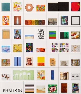 Don Marron: Chronicle of Collecting